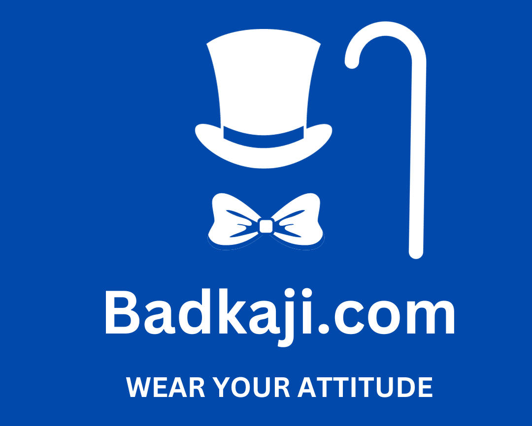 http://badkaji.com